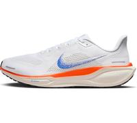 Nike Damen Air Zoom Pegasus 41 FP Straßen-Laufschuh, Multi/Color/Multi/Color, 40.5 EU