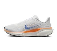 Nike Damen Air Zoom Pegasus 41 FP Straßen-Laufschuhe, Multi-Color/Multi-Color, 39