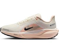 Nike Damen Air Zoom Pegasus 41 GT Straßenlaufschuhe, Sail/Anthracite/Guav, 42.5