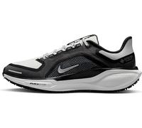 Nike Damen Air Zoom Pegasus 41 GTX Laufschuhe, Black/Summit White/Anthracite/, 37.5