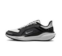 Nike Damen Air Zoom Pegasus 41 GTX Laufschuhe, Black/Summit White/Anthracite/, 40
