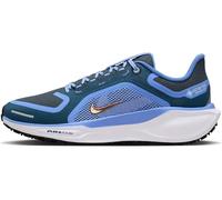 Nike Laufschuhe Air Zoom Pegasus 41 GTX Damen Cobalt Bliss/Metallic Red Bronze Gr. 39
