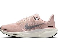 Nike Damen Air Zoom Pegasus 41 PRM Sneaker, Pink Oxford Anthracite Light Soft Pink, 38.5 EU