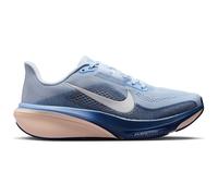 Nike Pegasus 42 Gr. 40½ Blau Damen - Jetzt bei Keller Sports kaufen!