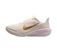 Nike Damen Air Zoom Pegasus 42Straßen-Laufschuh