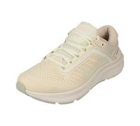 Nike Damen Air Zoom Structure 24 Laufschuhe EU 40 / UK 6,5