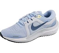 Nike Damen Air Zoom Vomero 16 Sneaker, Light Marine Mystic Navy Football Grey, 41 EU