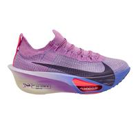 Nike Damen Airzoom Alphafly Next Schuhe (Größe 38.5, lila)