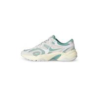 Nike Damen Al8 Freizeit-Schuhe, Photon Dust/Cannon/White/Cocon, 38