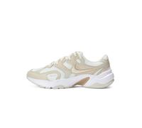 Nike Damen Al8 Schuhe, Sail/Sanddrift-Light Bone-Coco, 39