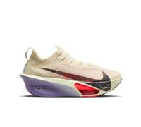 Nike Damen Alphafly 3 - Größe: EU 39.0 beige