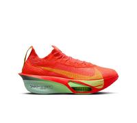 Nike Damen Alphafly 3 - Größe: EU 40.5 rot