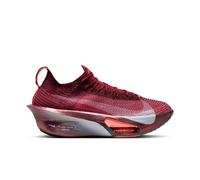 Nike Damen Alphafly 3 - Größe: EU 42.0 rot
