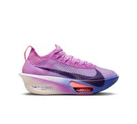 Nike Damen Alphafly 3 lila EU 44.5