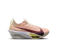 Nike Damen Airzoom Alphafly Next Schuhe (Größe 40, chalk-purple dynasty-hyper)