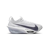 Nike Damen Straßenlaufschuh VAPORFLY 3, weiß, Gr. 40EU