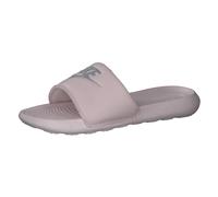 Nike Victori One Damen-Badeslipper - Pink 39 CN9677-600