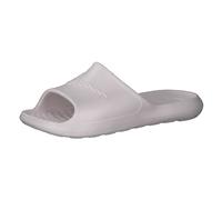 Nike Victori One Shower Flip Flops EU 44 1/2 Barely Rose / White / Barely Rose (Herstellerartikelnummer: CZ7836-600-12)