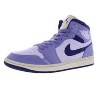 Nike Damen Basketballschuh, Sky J Purple/Sky J Purple-Barely Grape-Guava Ice, 43.5 EU, Sky J Purple Sky J Purple Barely Grape Guave Ice, 44.5 EU