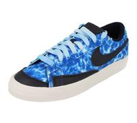 Nike Damen Blazer Low 77 Sneaker EU 40 / UK 6,5