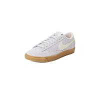 Nike Damen Blazer Low '77 VintageSneaker
