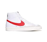 Nike Damen Blazer Mid '77 VNTG, 7.5