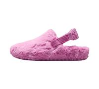 Nike Damen Calm Se, Playful Pink/Playful Pink, 13