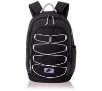 NIKE Damen Casual Schwarz/Schwarz/(Schwarz) 48 5 cm x 30 5 cm x 15