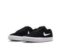 Nike Damen Charge SuedeSneaker