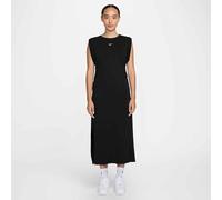 Nike Damen Chill French Terry Kleid (1er Pack)
