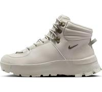 Nike Damen City Classic Premium wasserdichter Damenschuh Boots, Lt Orewood BRN/Neutral Olive-Light Bone, 42 EU