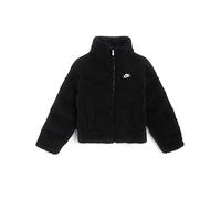NIKE Da.-Jacke Nike City Sherpa Jacket