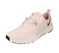 Nike Damen City Trainer 3 Rosa Turnschuhe EU 36,5 / UK 3,5