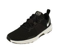 Nike Damen City Trainer 3 Schwarz Turnschuhe EU 37,5 / UK 4,5