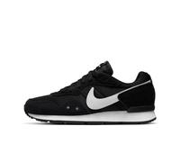 Nike WMNS VENTURE RUNNING - Sneaker low - schwarz - 36,5