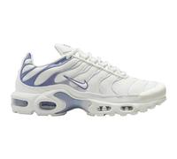 Nike Damen Classic, Weiss/opulenter Garten, 36.5 EU