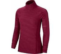 Nike Damen CLN Hpwm Nvl Top Sweatshirt Damen Sweatshirt