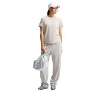 Nike Damen Club Ss T-Shirt (1er Pack)
