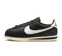 Nike Damen Cortez 23 Premium Leather Sneaker, 35.5 EU