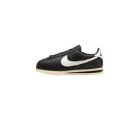 Nike Damen Cortez 23 Premium Leather Sneaker, 37.5 EU