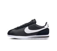 NIKE Cortez Schwarz 40.5 Schwarz 40.5