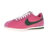 Nike Damen Cortez Sneaker, Pinksicle Fir Sail White, 42 EU