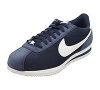 Nike Cortez Textile Schuh - Schwarz 35.5 DZ2795-001