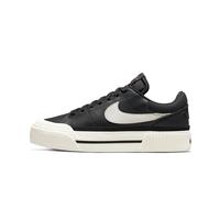 Nike Nike Court Legacy Lift Women's,BLA, 7