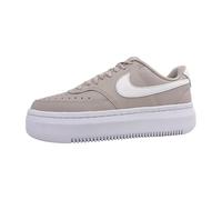 Nike Damen Court Vision AltaSneaker