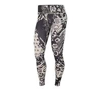 Nike Damen Damen Tight Fast 7_8 Tight Pr