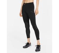 NIKE Damen DF ADV RD EPC LX TGT 7/8 (DD5396) S BLACK/IRON GREY/IRON GREY/BLAC