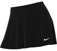 Nike Damen Df Vcty Mrregflcy Rock, Black/White, S