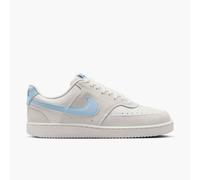 NIKE Damen Diverse-Freiz.-Sch. nieder Da Nike Court Vision Low Women's Shoes (IB5873) 41 Schwarz
