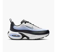 NIKE Damen Diverse-Freiz.-Sch. nieder Da W NIKE AIR MAX PORTAL (HF3053) 38 110